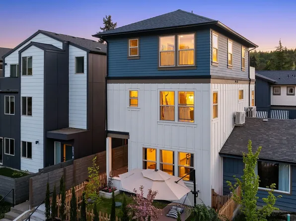 5037 25th Ave SW, Seattle, WA 98106