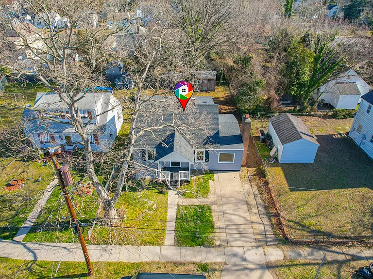 1610 Shiloh Pl — Photo 10
