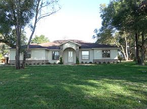 1st image of 9949 SE 155th St