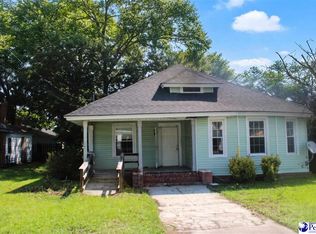 214 W Main St, Lamar, SC 29069