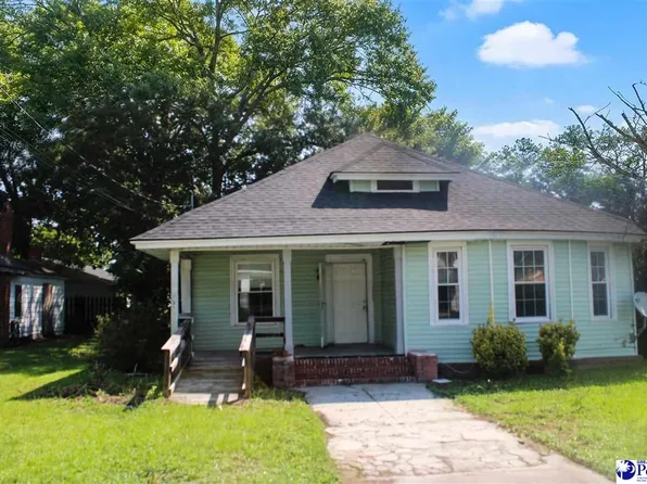 214 W Main St, Lamar, SC 29069