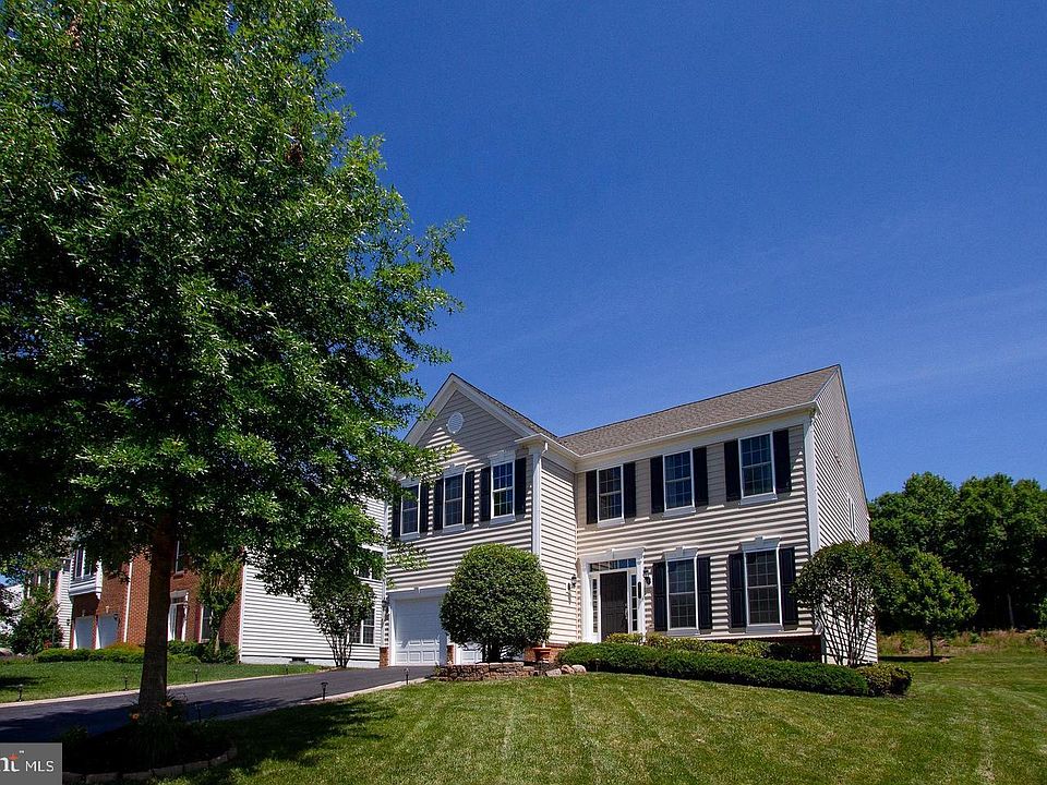 1st image of 9120 Laurel Highlands Pl