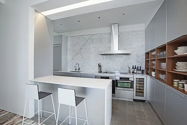 Sold by BLU Real Estate | media 5