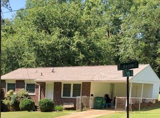 200 Lakeview Dr, Gaffney, SC 29340