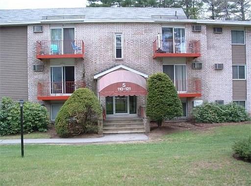 1st image of 440 North Ave APT 117