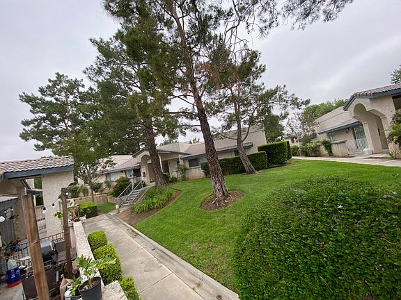 2nd image of 7001 Church Ave Unit 31
