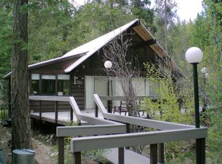 7940 River Rd, Truckee, CA 96161