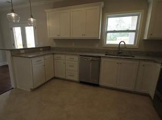 107 Vail Dr, Oxford, MS 38655