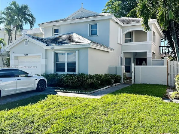 (undisclosed Address), Miami, FL 33185