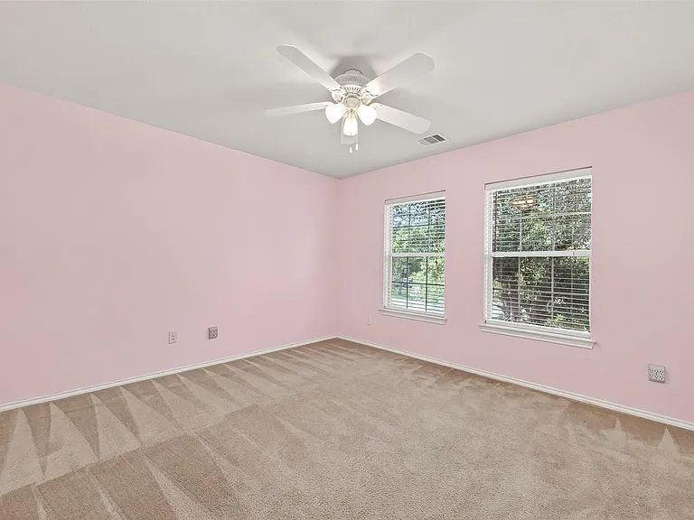 17611 Haywood Oaks Dr — Photo 20