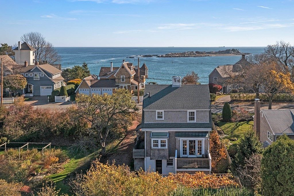286 Ocean Ave, Marblehead, MA 01945 Zillow