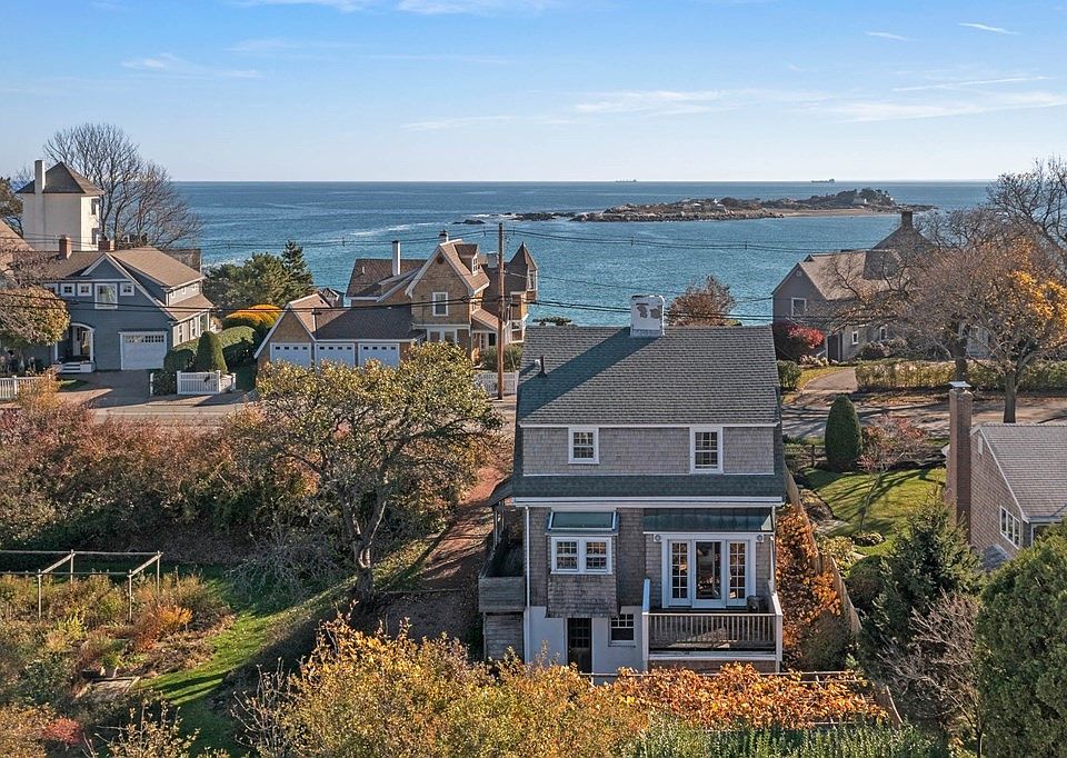 286 Ocean Ave Marblehead MA 01945 Zillow