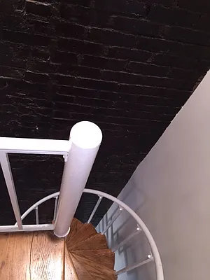 Rented by Maidman Realty Group LLC | media 28