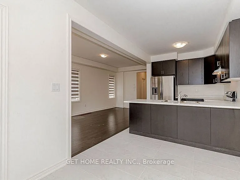 20 Silver Meadow Gdns — Photo 15