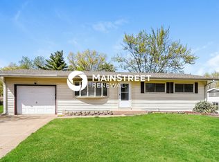 1759 Hudson Rd, Saint Louis, MO 63136