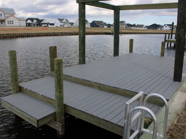 121 Pelican Pointe Dr Lot 11, Elizabeth City, NC 27909