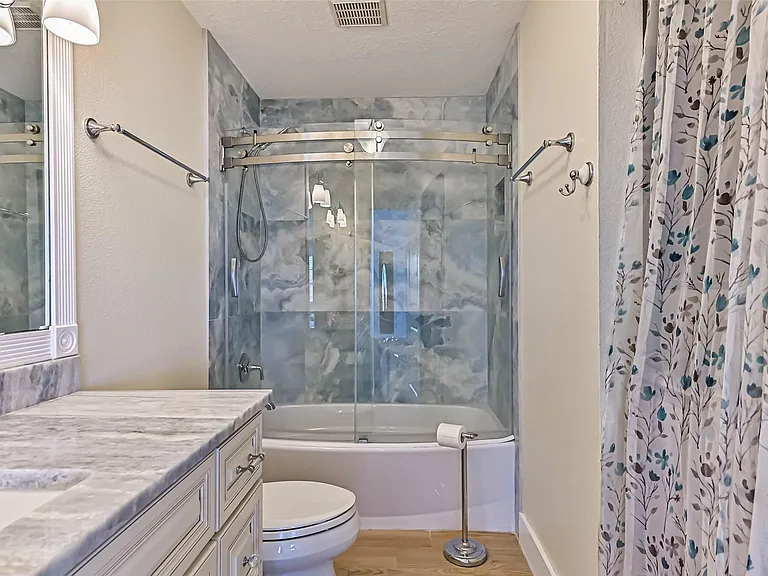 1578 Railroad Ave — Photo 18