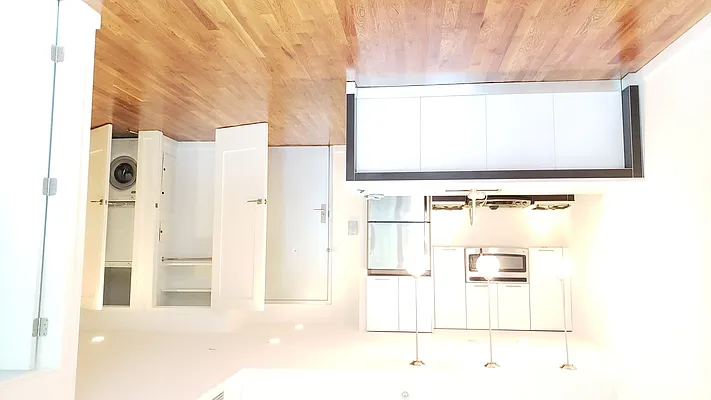 Rented by Abba Realty Associates INC | media 34