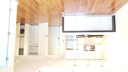 Rented by Abba Realty Associates INC