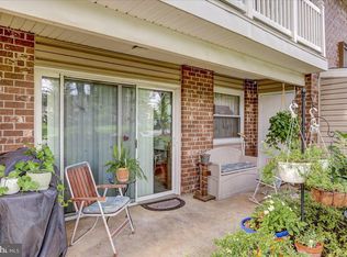 2910 State Hill Rd APT A7, Reading, PA 19610