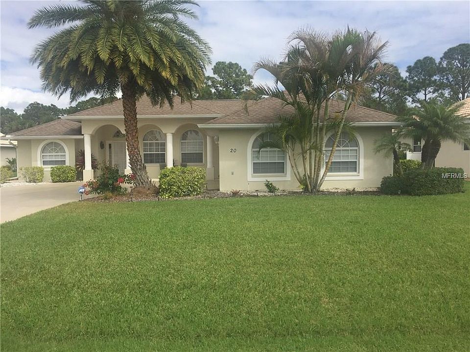 1st image of 20 Sportsman Ln