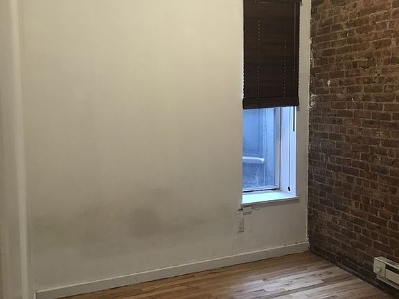 2nd image of 134 W 109th St APT 5B