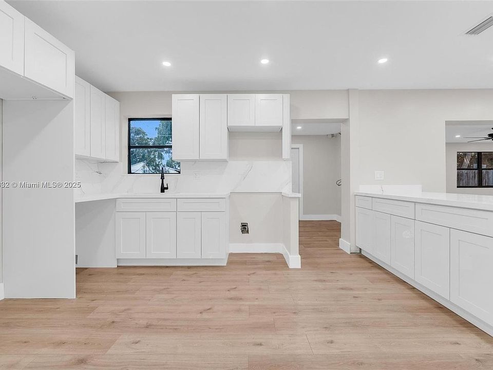 1st image of 3430 NW 171st St #0