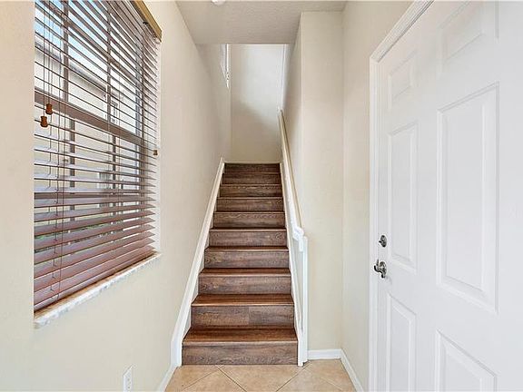3rd image of 9065 Plymouth Pl