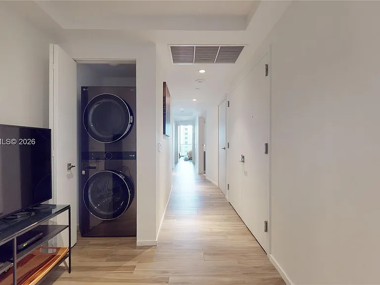 801 S Miami Ave #2601 — Photo 12