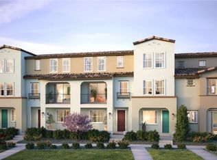 1711 Laurelwood Way, Oceanside, CA 92056