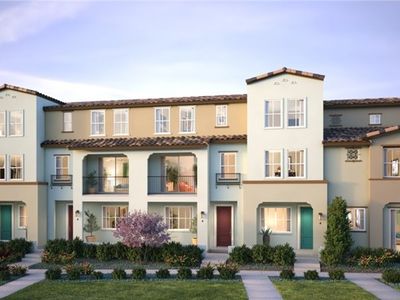 1711 Laurelwood Way, Oceanside, CA, 92056