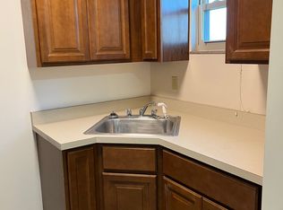 408 N Main St APT 4, Greensburg, PA 15601