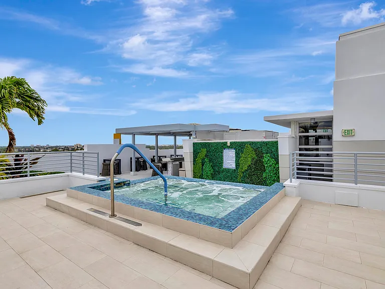 155 E Boca Raton Rd #1201 — Photo 47