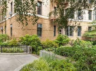 20 Plaza St E #A16, Brooklyn, NY