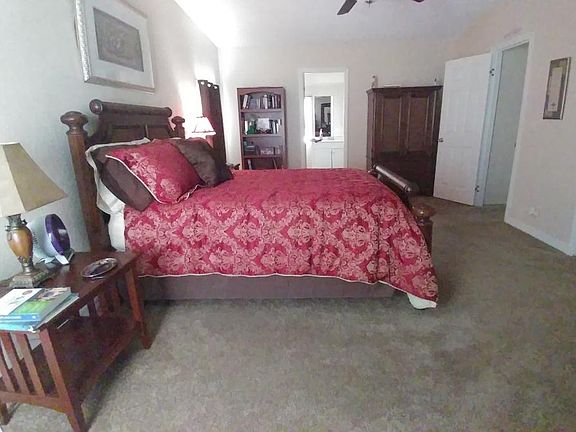 2nd image of 19466 Saddlebrook Ct