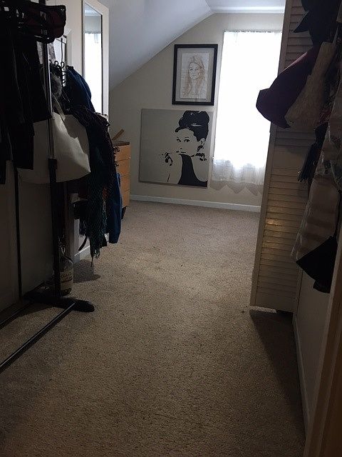 1st image of 15019 Athens Ave