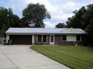 4041 Grand Ave, Deland, FL 32720
