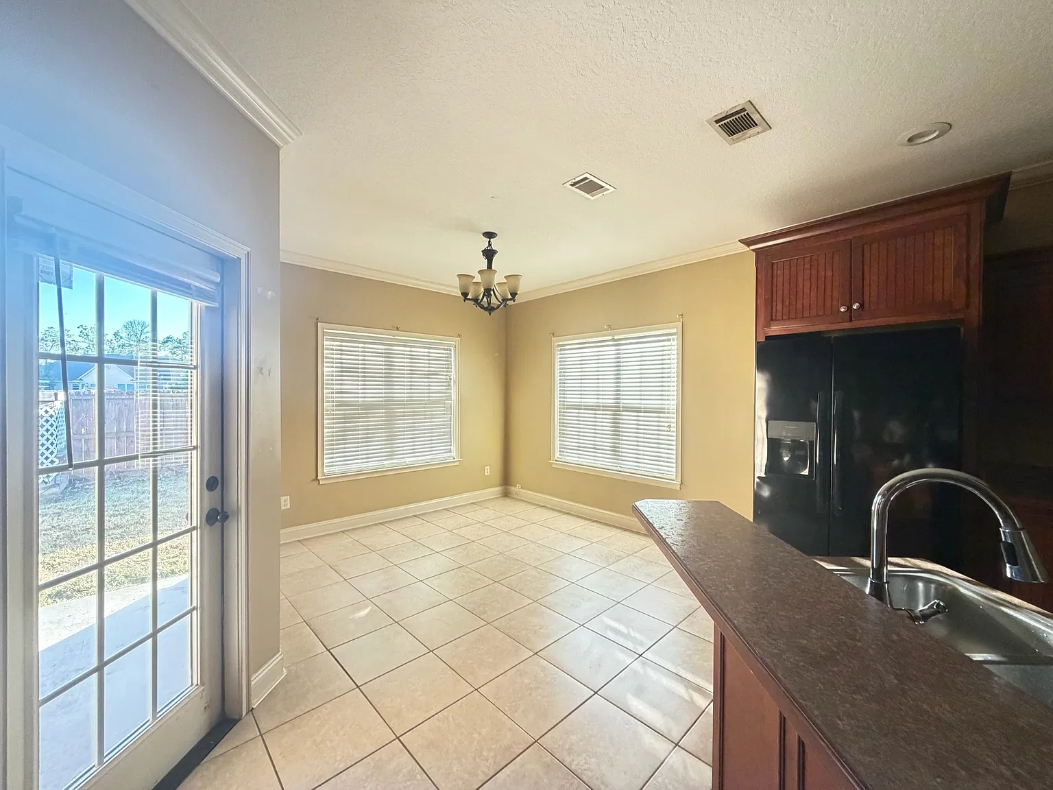 209 Bobwhite Trail - 1 — Photo 4