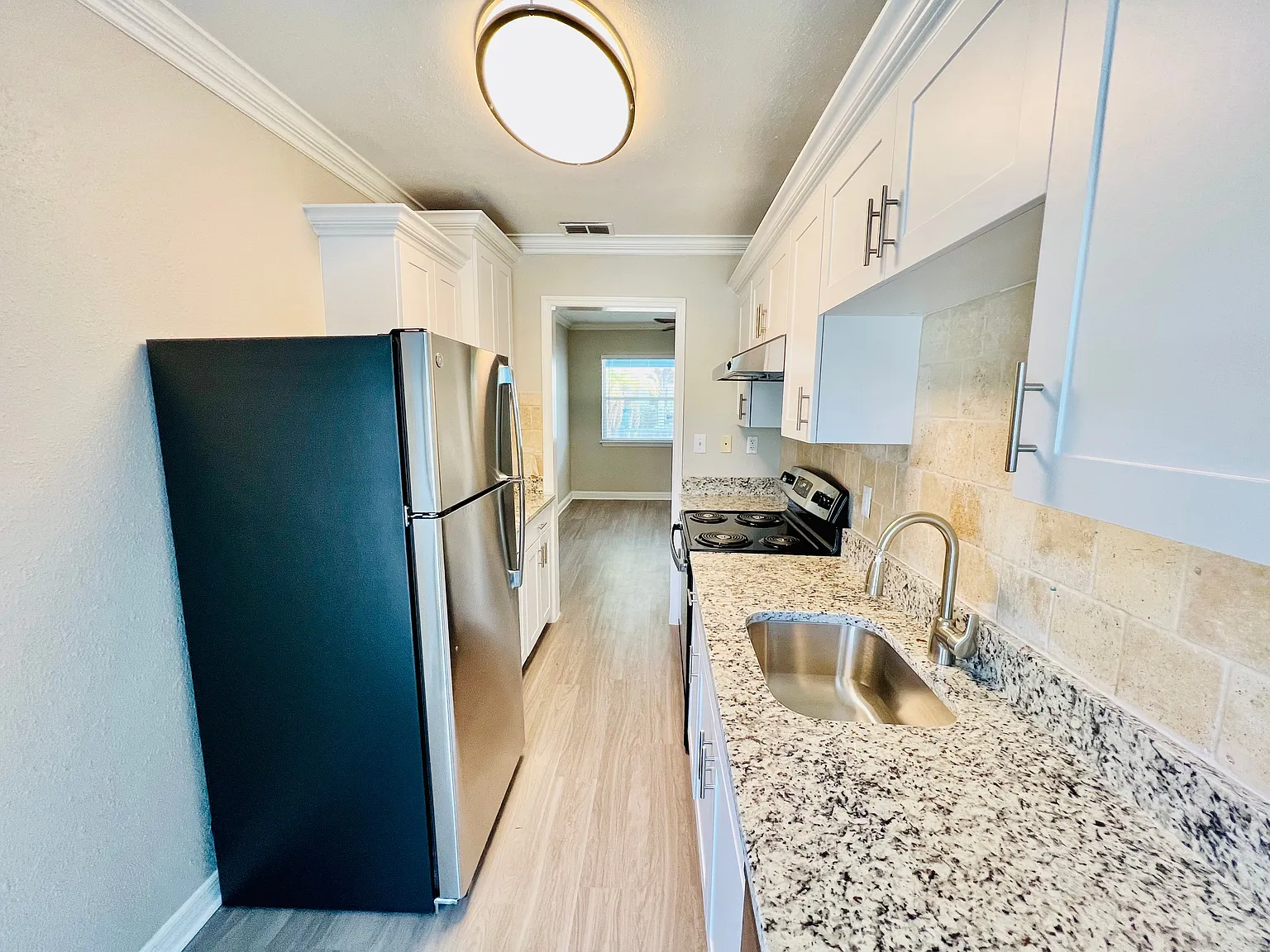 10814 Navajo Dr Unit #29 — Photo 4