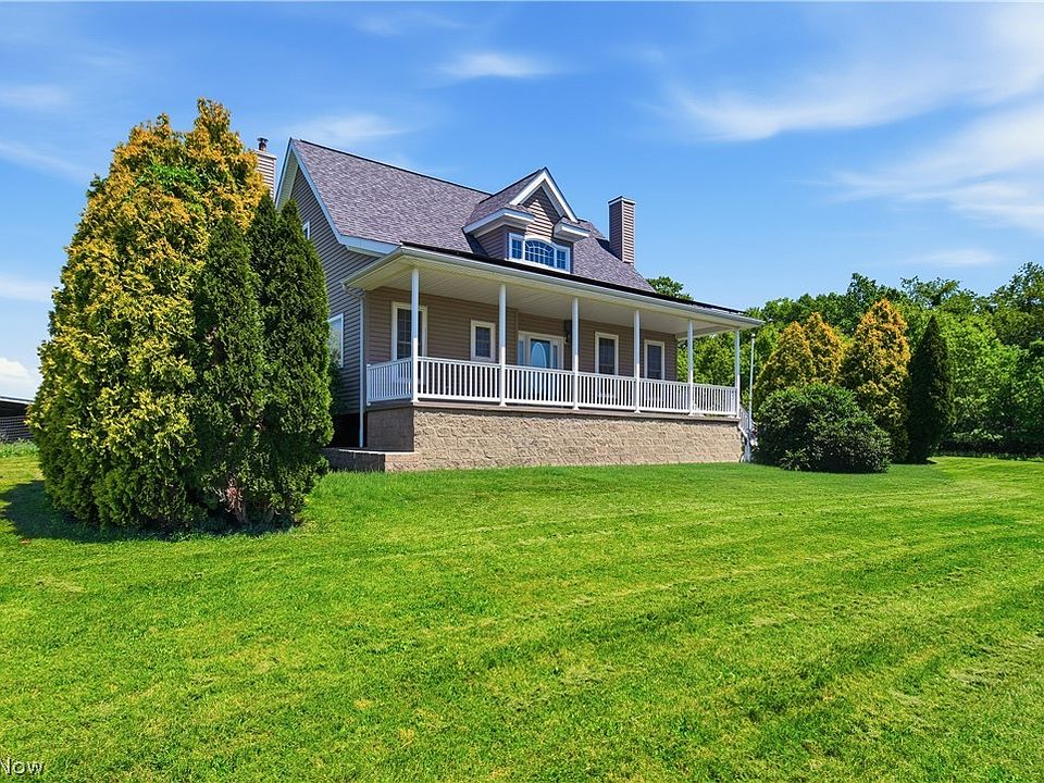 1st image of 12159 Lawndell Rd SW
