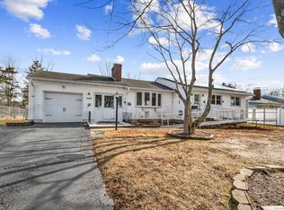 326 Barbara Rd, Middletown, CT 06457