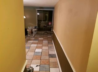 709 SW 75th St APT 202, Gainesville, FL 32607