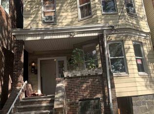 3292 Kennedy Blvd #1, Jersey City, NJ 07307