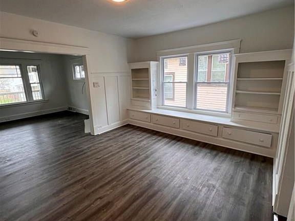 4th image of 12004 Cromwell Ave #Up
