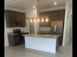 144 Luma Pl, Casselberry, FL 32707