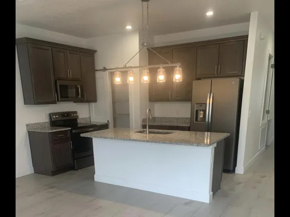 144 Luma Pl, Casselberry, FL 32707