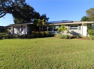 1762 Algonquin Dr, Clearwater, FL 33755