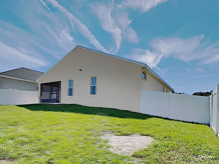 3366 Mahogany Pointe Loop — Photo 19