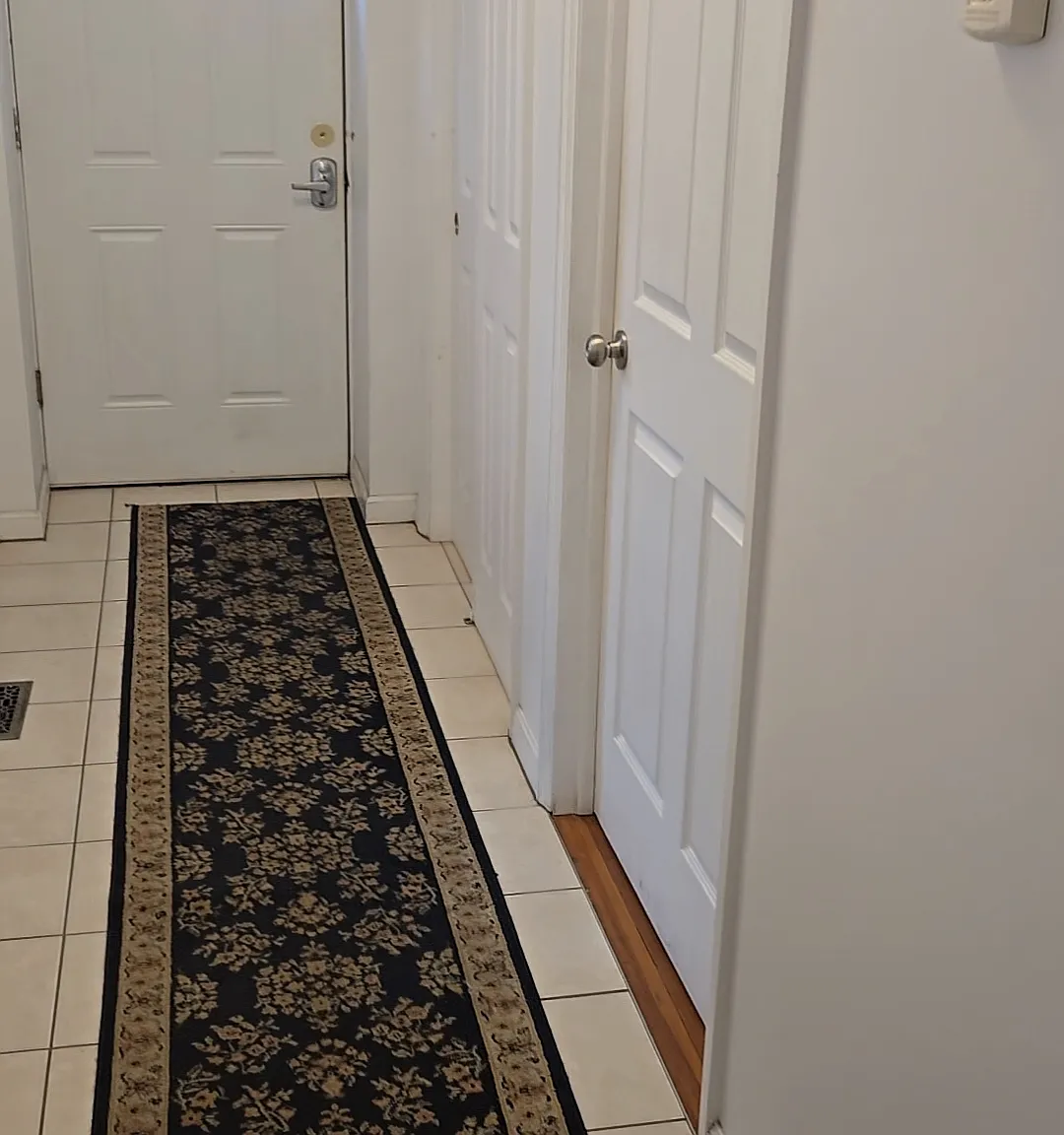 1 bed, 600 sqft, $1,250 — Photo 2