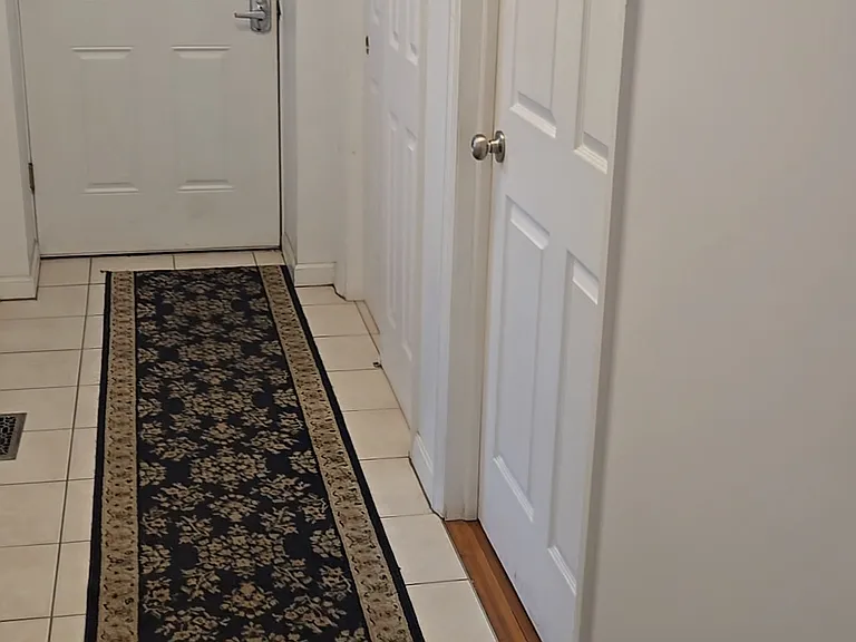 79 Academy St #1A — Photo 4